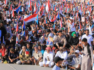 وحدة الصف الجنوبي: السياج المنيع والضرورة الوجودية لحماية مسار استعادة الدولة