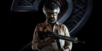 القضاء الهندي يحظر تسريب فيلم "Jailer 2" قبل عرضه السينمائي