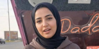 3 ملايين جنيه تنهي قضية &laquo;بائعة الشاي&raquo;.. وتعديل عقوبة المتهم الثاني
