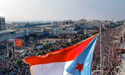 صمود لا يهتز في ذكرى ثورة 14 أكتوبر.. إرادة شعبية جنوبية تحطم رهانات الأعداء