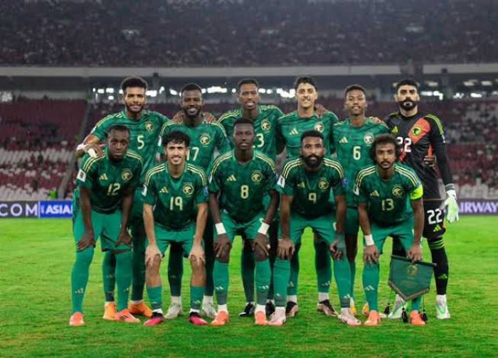 الدوسري والبريكان يتنافسان على جائزة أفضل لاعب آسيوي في 2026 الدوسري والبريكان يتنافسان على جائزة أفضل لاعب آسيوي في 2026