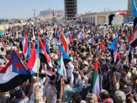صخرة الاصطفاف الوطني: التمسك بالمجلس الانتقالي يدحر المؤامرات المعادية للجنوب