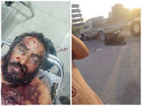 مصرع قيادي بتنظيم القاعدة الإرهابي خلال اشتباكات في أبين