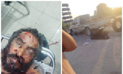 مصرع قيادي بتنظيم القاعدة الإرهابي خلال اشتباكات في أبين