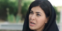 جومانا مراد تنافس في رمضان 2027 بمسلسل جديد من 15 حلقة
