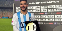 بيراميدز يستعد لمواجهة طلائع الجيش بعد انتصاره الأفريقي