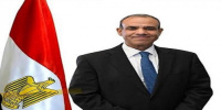 وزير الخارجية المصري يتوجه لبغداد للمشاركة في اجتماعات "التعاون الإسلامي"