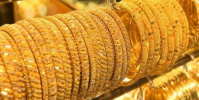 أسعار الذهب اليوم السبت 17-10-2026 في اليمن