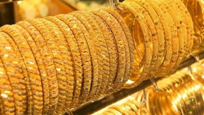 أسعار الذهب اليوم السبت 17-10-2026 في اليمن أسعار الذهب اليوم السبت 17-10-2026 في اليمن