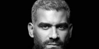 هاني عادل يكشف موقفًا مفاجئًا مع عادل إمام وكواليس لقائه بجاكي شان