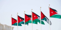 الأردن يدين اعتداءات مستوطنين على وفد دبلوماسي أوروبي بالضفة الغربية