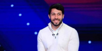آخر مستجدات تعاقد الزمالك مع حسام الزناتي