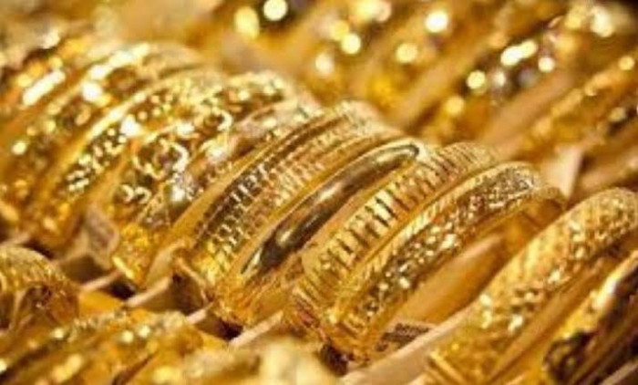أسعار الذهب اليوم الأحد 18-10-2026 في اليمن