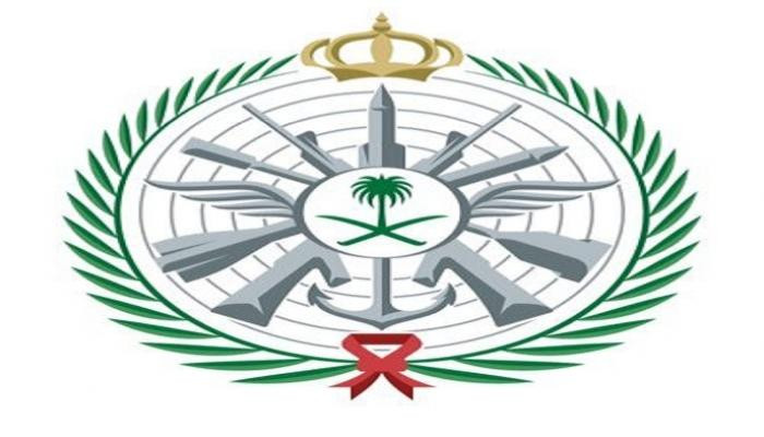 مقتل ضابطين سعوديين في تحطم طائرة عسكرية بنجران