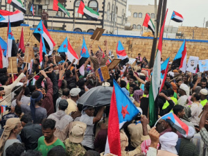 رسالة السلام والسيادة.. دبلوماسية الجنوب شريك موثوق لترسيخ الاستقرار الإقليمي والدولي