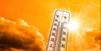 حالة طقس اليوم الإثنين 19-10-2026 في مصر