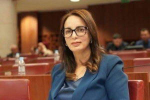 إعفاء وزيرة مغربية من منصبها بعد تعيينها بيوم