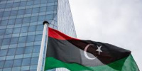 البرلمان الليبي يصادق على مذكرة تفاهم بحرية مع تركيا