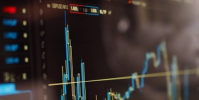 تراجع الأسهم الكورية الجنوبية ومؤشر كوسبي بأدنى مستوياته منذ أبريل