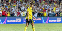 هدف فيلكس يقود النصر للفوز 1-صفر على نيوم