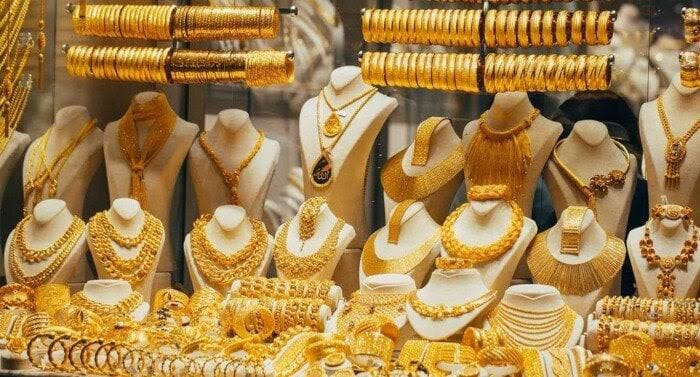 أسعار الذهب اليوم الأربعاء 21-10-2026 في اليمن أسعار الذهب اليوم الأربعاء 21-10-2026 في اليمن