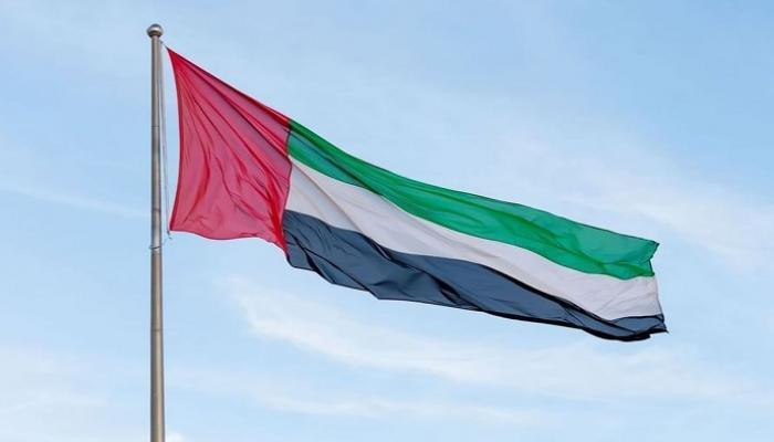 الإمارات تتقدم عالمياً في المعاشات التقاعدية.. ماذا تغير؟ الإمارات تتقدم عالمياً في المعاشات التقاعدية.. ماذا تغير؟