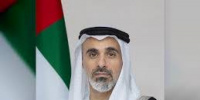 ولي عهد أبوظبي يصل إلى أثينا 
