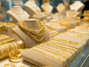 أسعار الذهب اليوم الخميس 22-10-2026 في اليمن