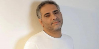 فضل شاكر يعود إلى المسرح في الرياض.. نفاد تذاكر حفله الأول