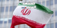 روبيو يعبر عن تقديره جهود قطر للوساطة في إنهاء حرب الشرق الأوسط