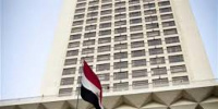 البرلمان المصري يواصل دراسة دعم السعودية عسكريًا