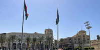 ظهور بوادر انقسامات في ليبيا