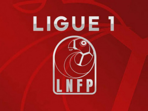 تقديم مباراة الملعب التونسي والأفريقي بالدوري إلى 3 نوفمبر