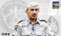 بقيادة الرئيس الزُبيدي: الجنوب يواصل النضال الإقليمي والدولي لانتزاع حق استعادة الدولة