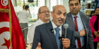 6 آلاف عنوان و66 دار نشر.. تونس تحتفي بالكتاب بعد غياب عامين