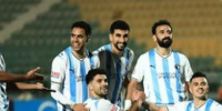 موكوينا يعلن قائمة بيراميدز لمواجهة المريخ بنتيو في دوري أبطال أفريقيا