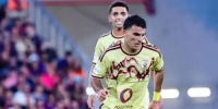 بلاغ جديد لنيابة الأموال العامة.. الزمالك يصعد أزمته ضد "زيزو"