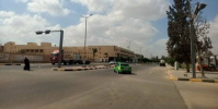 حالة طقس اليوم السبت 24-10-2026 في مصر