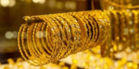 أسعار الذهب اليوم السبت 24-10-2026 في اليمن