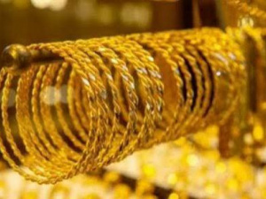أسعار الذهب اليوم السبت 24-10-2026 في اليمن