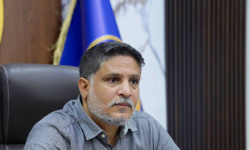 الزامكي يدعو الجنوبيين إلى رص الصفوف لمواجهة الهجمات العسكرية والإعلامية