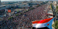صخرة الثبات والسيادة: كيف يصنع التماسك الوطني والوعي المجتمعي النصر الجنوبي؟