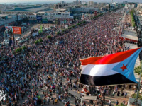 صخرة الثبات والسيادة: كيف يصنع التماسك الوطني والوعي المجتمعي النصر الجنوبي؟