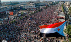 صخرة الثبات والسيادة: كيف يصنع التماسك الوطني والوعي المجتمعي النصر الجنوبي؟