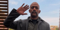 محمد رمضان يشعل حماس الجمهور بصورة جديدة من كواليس "عشماوي"