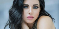 مروة نصر تتهم موزعا موسيقيا بالاستيلاء على أموالها وتستنجد بمصطفى كامل