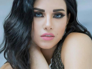 مروة نصر تتهم موزعا موسيقيا بالاستيلاء على أموالها وتستنجد بمصطفى كامل