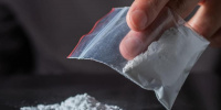 بريطانيا تسجل تصاعد جرائم الكوكايين.. 2.5 مليار جرعة خلال عام
