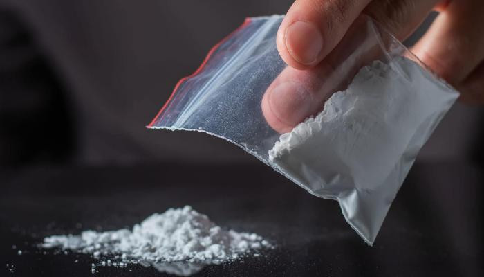 بريطانيا تسجل تصاعد جرائم الكوكايين.. 2.5 مليار جرعة خلال عام بريطانيا تسجل تصاعد جرائم الكوكايين.. 2.5 مليار جرعة خلال عام