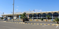 وحشية الإرهاب الحوثي: استهداف غادر للأعيان المدنية والموانئ والمطارات ضد الجنوب